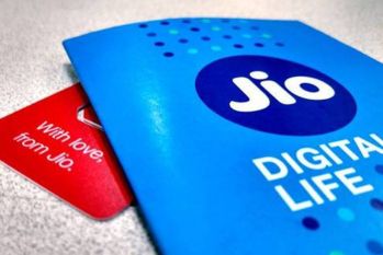 Reliance Jio finally launches Jio Cable TV Reliance AGM: मुफ्त फीचर फोन ही नहीं शानदार Jio केबल टीवी भी हुई लॉन्च