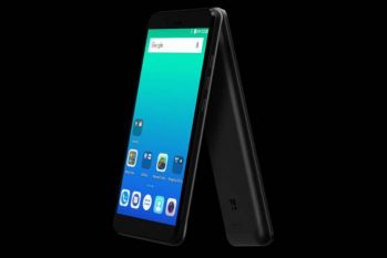 Micromax launched yu yunique 2 smartphone in india just at rs 5999 खुशखबरी: माइक्रोमैक्स ने लॉन्च किया Yu unique 2 स्मार्टफोन, कीमत मात्र 5,999 रुपए