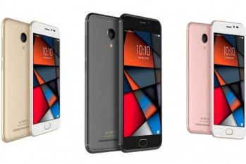 chinese smartphone manufacturer Voto Mobiles forays india खुशखबरी: चीनी मोबाइल ब्रांड Voto जल्द करेगी भारत में आगाज- सस्ते दामों में मिलेंगे स्मार्टफोन