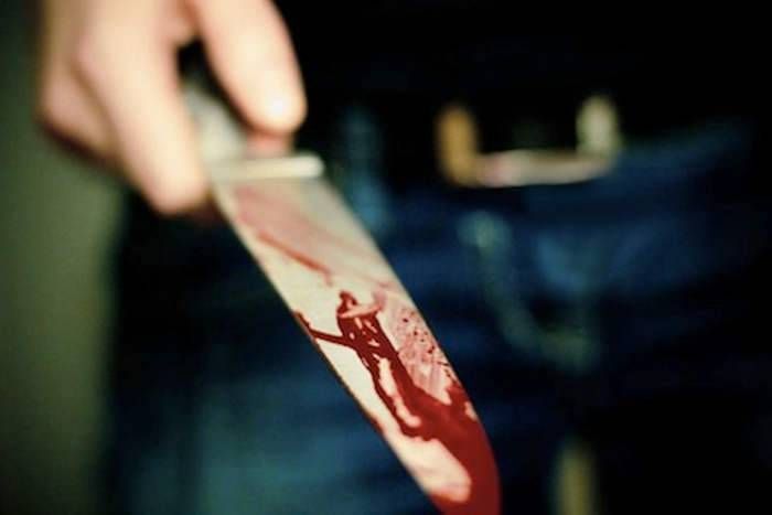 Killer यूपी-दिल्ली में हत्याएं कर पुलिस को चकमा दे रहा था हत्यारा, जयपुर में गिरफ्तार