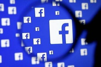 Facebook artificial intelligence robots shut down फेसबुक को लेकर आई बहुत ही चौंकाने वाली खबर, पहले ही दी गई थी चेतवानी