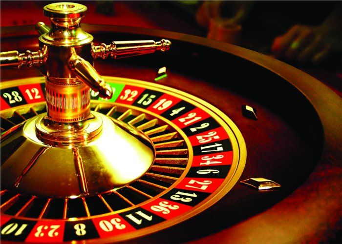 Sports Betting à¤¯à¤¹ à¤¹ à¤à¤¨à¤² à¤à¤¨ à¤®à¤à¤ à¤µ à¤¬à¤¸ à¤à¤ à¤ªà¤° à¤à¤¤ à¤¹ à¤° à¤à¤² à¤ Patrika News मधुर मधुर मेरे दीपक जल class 10 hindi sparsh chapter 6, explanation, summary, ncert solutions. sports betting à¤¯à¤¹ à¤¹ à¤à¤¨à¤² à¤à¤¨ à¤®à¤à¤ à¤µ à¤¬à¤¸ à¤à¤ à¤ªà¤° à¤à¤¤ à¤¹ à¤° à¤à¤² à¤ patrika news