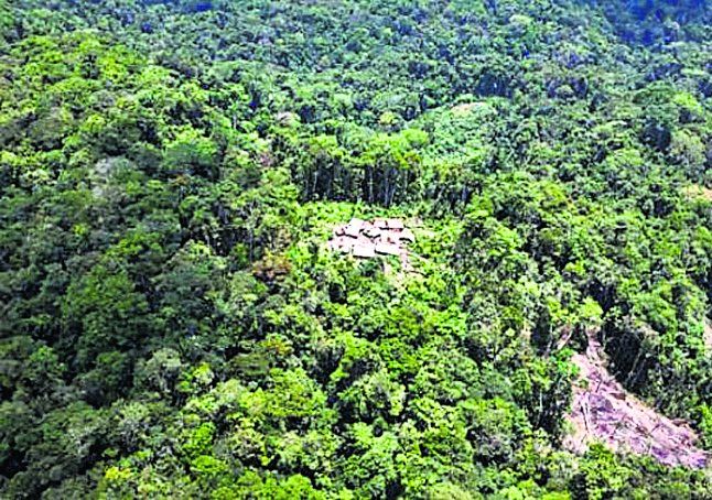 Forest Department Build City Forest In Sagar à¤ à¤ à¤° à¤ à¤ à¤ à¤à¤² à¤® à¤¬ à¤ à¤¬à¤¨ à¤ à¤¸ à¤ à¤« à¤° à¤¸ à¤ Patrika News The city is around 172 kilometres (107 mi) northeast of state capital, bhopal. forest department build city forest in
