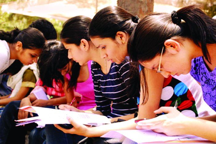 MP PSC Exam ये है विंध्य की टॉप 6 बेटियां, जिन्होंने किया MP PSC क्वालीफाई