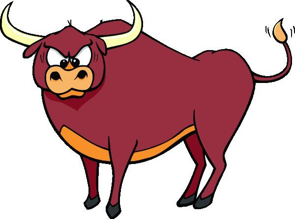 stray cattle राजधानी में कुत्तों के बाद आवारा मवेशियों ने मचाया उत्पात, मासूम को किया घायल