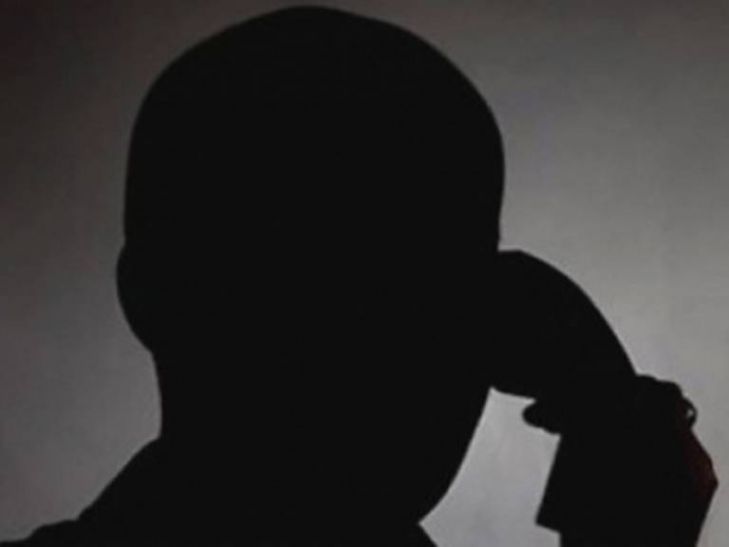 नैना को देख गले से लगाया, आंखों से निकले आंसू