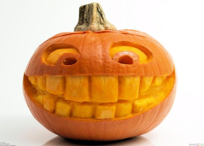 pumpkin for health कद्दू खाने से दूर होती है कैंसर जैसी घातक बीमारी, जानें और भी फायदे