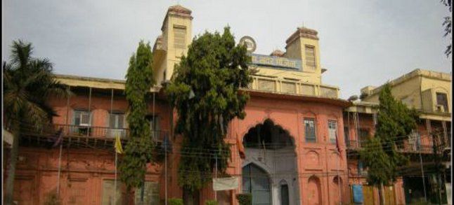 bhopal nagar nigam भोपाल को मिला ओडीएफ सर्टिफिकेट, नगरीय क्षेत्रों में सर्वे ने दिलाई उपलब्धि