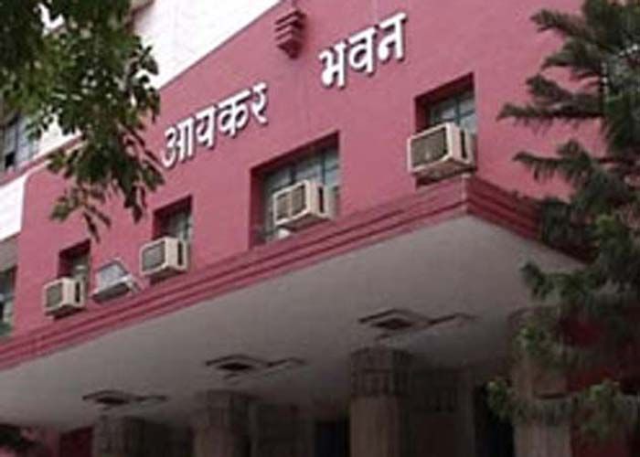 Image result for indore aaykar vibhag