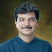 परसवाड़ा विधायक को आया अटैक, हुई बायपास सर्जरी