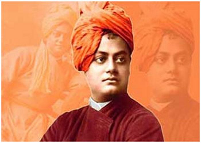 Swami Vivekanand 10 Famous Inspiring Quote Video à¤¸ à¤µ à¤® à¤µ à¤µ à¤ à¤¨ à¤¦ à¤ 10 à¤¬ à¤¤ à¤¸ à¤µ à¤° à¤¦ à¤ à¤à¤ªà¤ à¤à¤° à¤¯à¤° Patrika News Home hindi stories स्वामी विवेकानंद की 2 प्रेरक कहानी swami vivekanand ki kahani. swami vivekanand 10 famous inspiring quote video à¤¸ à¤µ à¤® à¤µ à¤µ à¤ à¤¨ à¤¦ à¤ 10 à¤¬ à¤¤ à¤¸ à¤µ à¤° à¤¦ à¤ à¤à¤ªà¤ à¤à¤° à¤¯à¤° patrika news