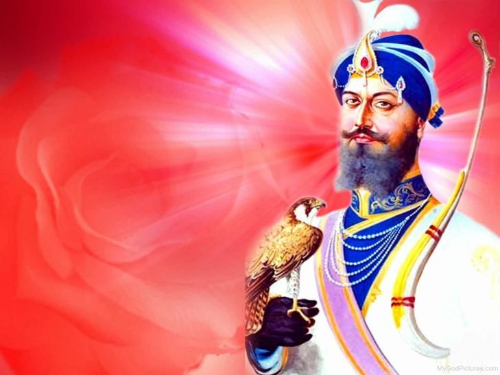 An Interesting Story Of Guru Gobind Singh à¤à¤¦ à¤­ à¤¤ à¤¹ à¤à¤¨à¤ à¤à¤¹ à¤¨ à¤° à¤· à¤ à¤° à¤ à¤ à¤¤ à¤° à¤¬ à¤ à¤ à¤à¤° à¤¦ à¤¯ à¤¥ à¤ à¤° à¤¬ à¤¨ Patrika News Teri prem kahani hai mushkil do lafzon mein yeh bayaan na ho paaye aa. guru gobind singh