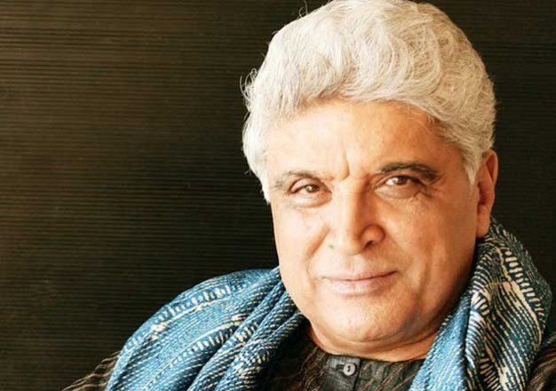 MP में जन्में हैं Javed Akhtar, पीढिय़ों से इनके खून में दौड़ रही शायरी