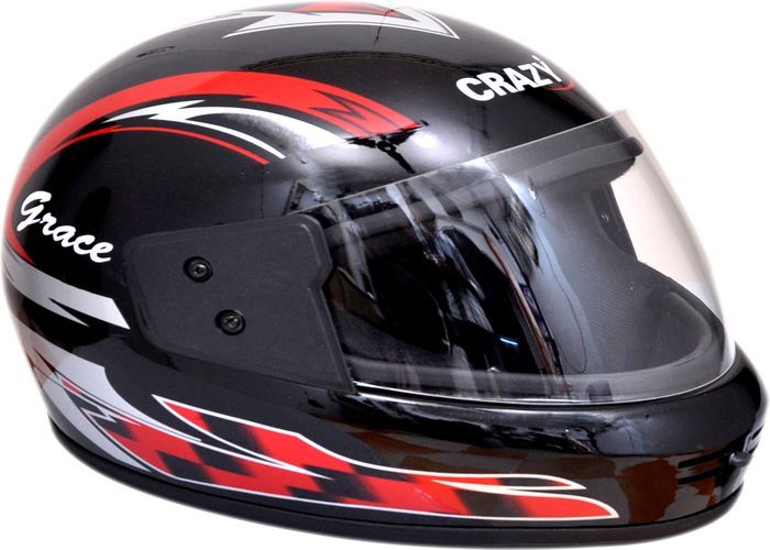 helmet अब हेलमेट लगाने पर ही मिलेगी टैक्सी
