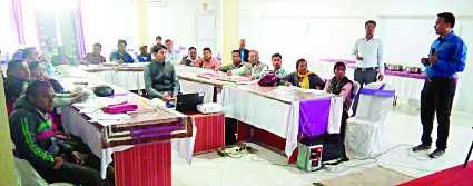 एप से होगी महिलाओं के टीकाकरण की मॉनीटरिंग