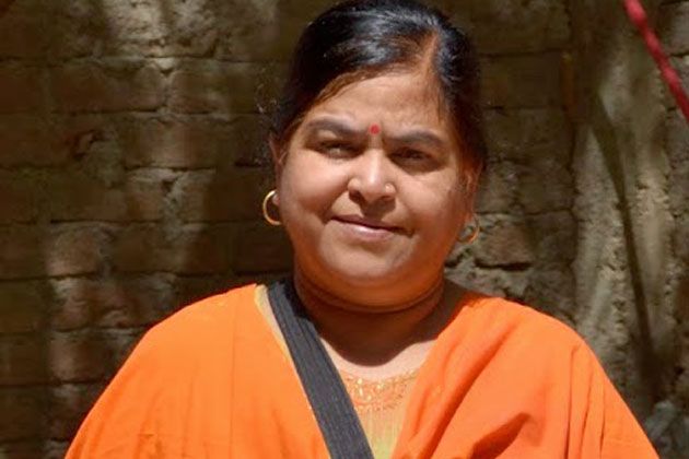 विधायक ने की अफसरों की शिकायत, सीएम बोले विश्वास में लेकर करें काम