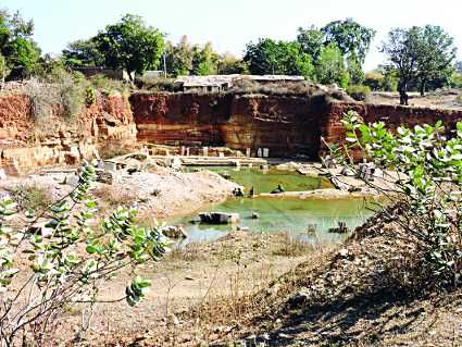 इन 222 लोगों को हर पल रहता है मौत का डर!