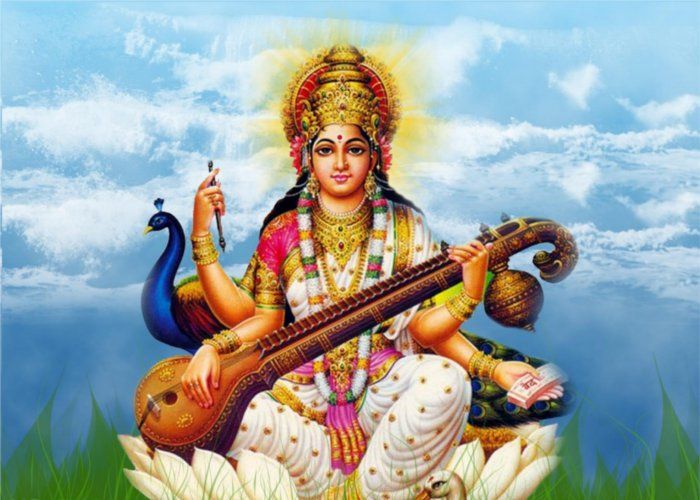 basant panchami essay in hindi Hindi essay on 'basant panchami' | 'बसंत पंचमी' पर निबंध play and listen essay निबन्ध is a channel developed especially. basant panchami essay in hindi Hindi essay on 'basant panchami' | 'बसंत पंचमी' पर निबंध play and listen essay निबन्ध is a channel developed especially.