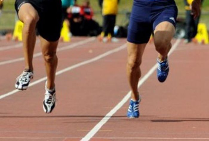 athletics आज इन एथलीटों से उम्मीद हैं