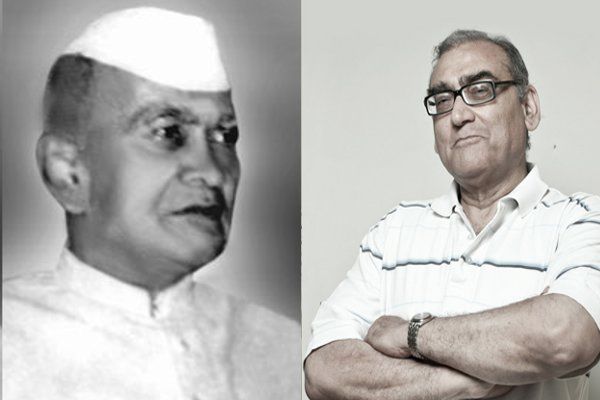 काटजू की बड़ी शर्त नहीं टाल पाया बिड़ला घराना, जानें क्यों...।