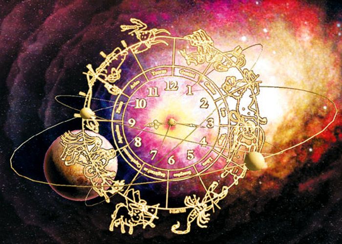 today horoscope जानिए पूरे सप्ताह का भविष्यफल, किसका होगा पार्टनर से ब्रेकअप