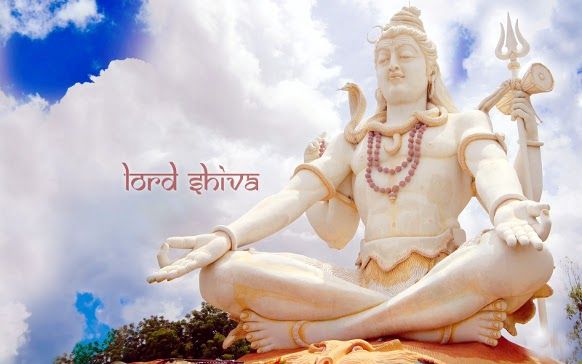 Know What Were The 108 Names Of Lord Shiva Shankar à¤ à¤¨ à¤ à¤­à¤à¤µ à¤¨ à¤¶ à¤µ à¤¶ à¤à¤° à¤ à¤ à¤¯ à¤¥ 108 à¤¨ à¤® Patrika News शिव शंकर मंदिर निसहर चौरसिया is an accommodation in uttar pradesh. know what were the 108 names of lord shiva shankar à¤ à¤¨ à¤ à¤­à¤à¤µ à¤¨ à¤¶ à¤µ à¤¶ à¤à¤° à¤ à¤ à¤¯ à¤¥ 108 à¤¨ à¤® patrika news