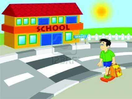 मध्यान्ह भोजन का गेहूं जा रहा था बिकने