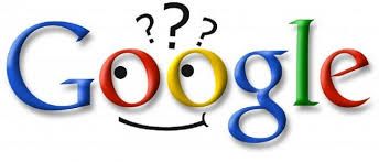 google searching मानव-बुद्धि ने गूगल की मशीनी बुद्धि अल्फागो को दी मात