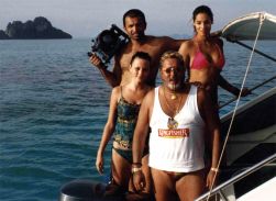 Vijay Mallya Kundli Hindi News Vijay Mallya Kundli Samachar Vijay Mallya Kundli à¤ à¤¬à¤° Breaking News On Patrika Top hindi papers including dainik bhaskar, dainik jagran, amar ujala, hindustan dainik hindi newspapers : vijay mallya kundli samachar