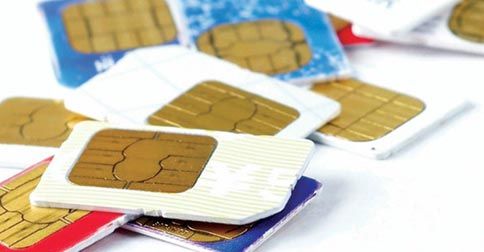 बिना आईडी के यहां मिल जाती है एक्टीवेटेड सिम
