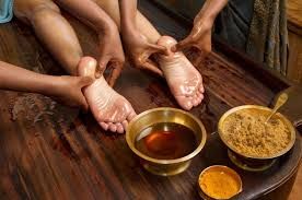 पंचकर्म से असाध्य रोगों का इलाज संभव, सोनू निगम भी हो चुके हैं ठीक