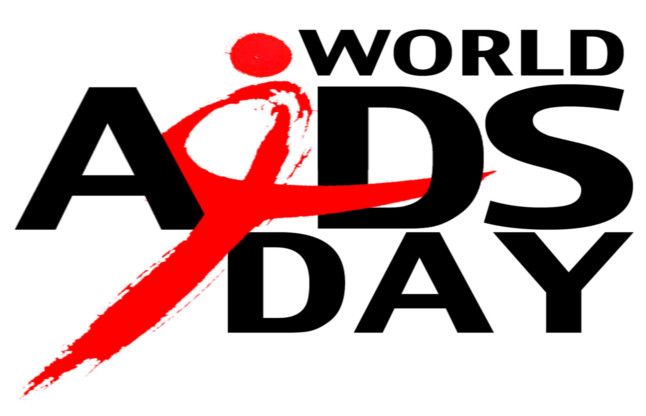 world aids day #Aidsday एड्स पीड़ित मां ऐसे कराए डिलीवरी