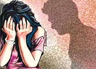 आजमगढ़: महिला के साथ गैंगरेप, मुकदमा दर्ज