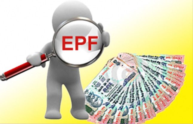 epf-tax-proposal-withdrawn-epf