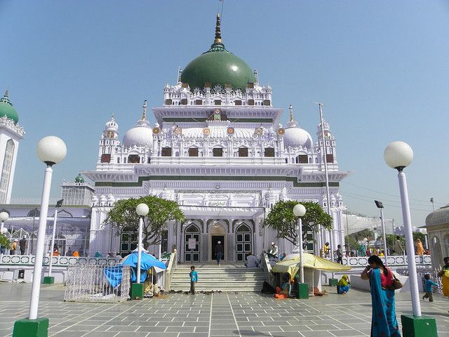 All Wishes Come True Dewa Sharif Symbol Of National Unity à¤ à¤® à¤à¤à¤¤ à¤ à¤ª à¤°à¤¤ à¤ à¤¦ à¤µ à¤¶à¤° à¤« à¤® à¤¹ à¤¤ à¤¹ à¤¸à¤­ à¤® à¤° à¤¦ à¤ª à¤° Patrika News Find the perfect nawaz sharif stock photos and editorial news pictures from getty images. all wishes come true dewa sharif