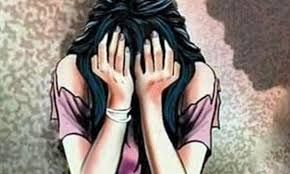 Rape victims का टू फिंगर टेस्ट सही या गलत, क्या है विशेषज्ञों की राय