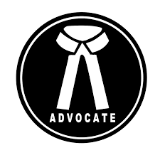 advocate यूपी चुनाव 2017 से पहले अधिवक्ताओं की ये मांग उड़ा देगी राजनीतिक दलों के होश