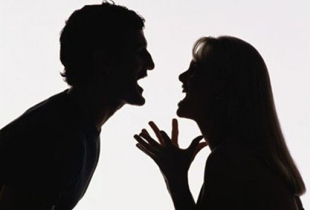 Husband-wife fight पत्नी मायके गई तो पति ने उठाया खौफनाक कदम