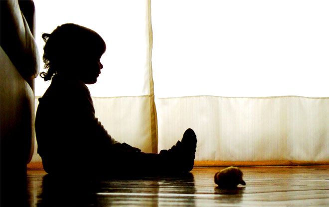 rape कर्ज से दुखी पति ने FB पर पत्नी को बेचने के लिए दिया विज्ञापन