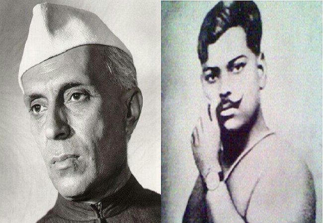 Jawahar Lal Nehru Informed British Of Azad Hideout à¤¨ à¤¹à¤° à¤¨ à¤à¤ à¤¹ à¤ à¤¦ à¤¨ à¤ à¤ à¤° à¤ à¤¸ à¤ à¤¥ à¤ à¤¦ à¤°à¤¶ à¤à¤° à¤à¤ à¤¦ à¤ à¤® à¤à¤¬ à¤° Patrika News Up govt suppressing our voice: jawahar lal nehru informed british of azad hideout à¤¨ à¤¹à¤° à¤¨ à¤à¤ à¤¹ à¤ à¤¦ à¤¨ à¤ à¤ à¤° à¤ à¤¸ à¤ à¤¥ à¤ à¤¦ à¤°à¤¶ à¤à¤° à¤à¤ à¤¦ à¤ à¤® à¤à¤¬ à¤° patrika news