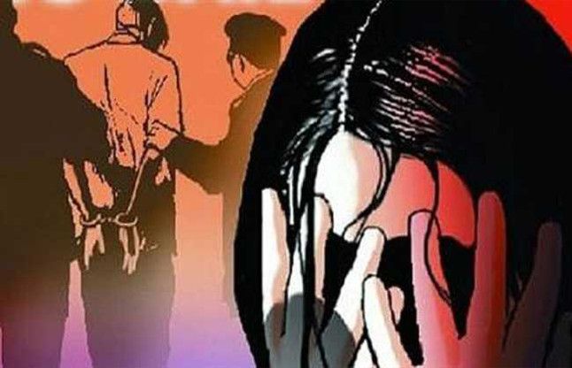 OMG! देवभूमि हुई कलंकित, पिता ने नाबालिग बेटी के साथ किया घिनोना काम। पुलिस ने किया गिरफ्तार।